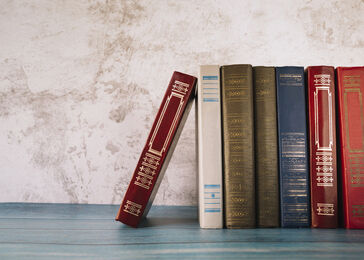 Imagen Compilación normativa externa