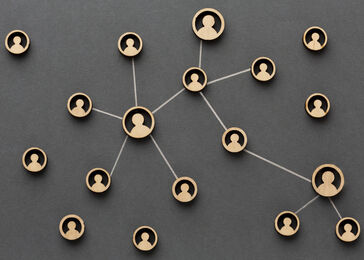 Imagen Compilación normativa funcionamiento