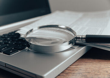 Imagen búsqueda avanzada