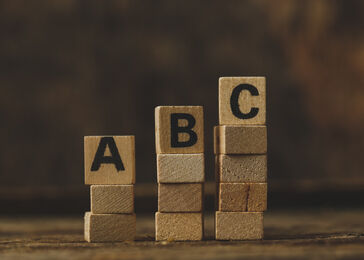 Imagen Índice temático de asuntos misionales