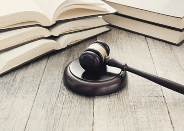 Imagen jurisprudencia