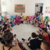 Bogotá ICBF inicia progresivamente atención de Primera Infancia