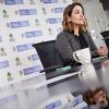 ICBF, Consejería para la Niñez y Unicef renuevan compromiso con la estrategia ‘Territorios Amigos de la Niñez’ ICBF, Consejería para la Niñez y Unicef renuevan compromiso con la estrategia ‘Territorios Amigos de la Niñez’