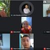 La Niñez y Adolescencia del Catatumbo cuentan con el ICBF para llevar las banderas del cambio para Colombia La Niñez y Adolescencia del Catatumbo cuentan con el ICBF para llevar las banderas del cambio para Colombia