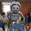 ICBF sensibiliza a padres de familia para el regreso a la presencialidad en Casanare