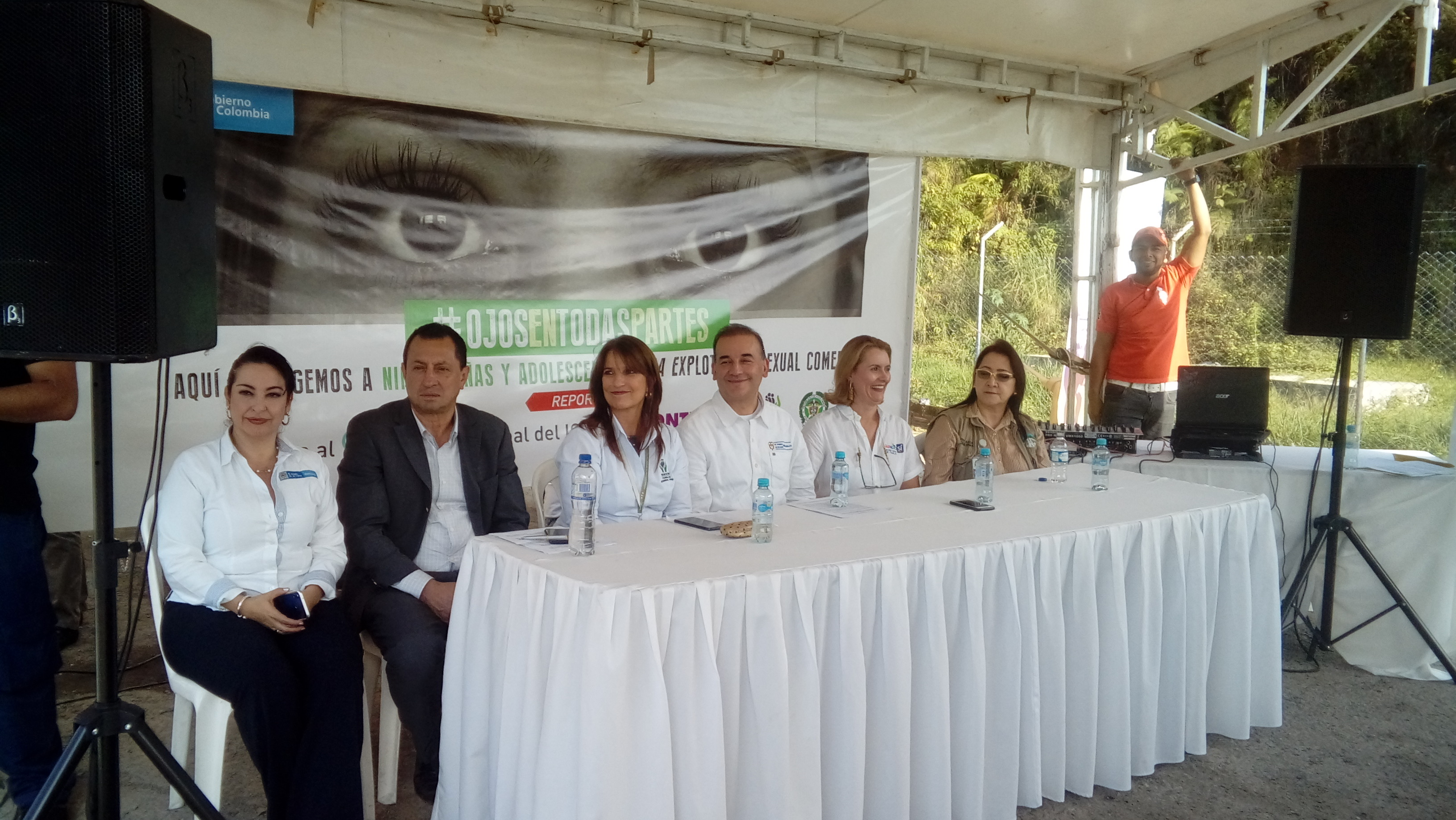 Quindio Quindio