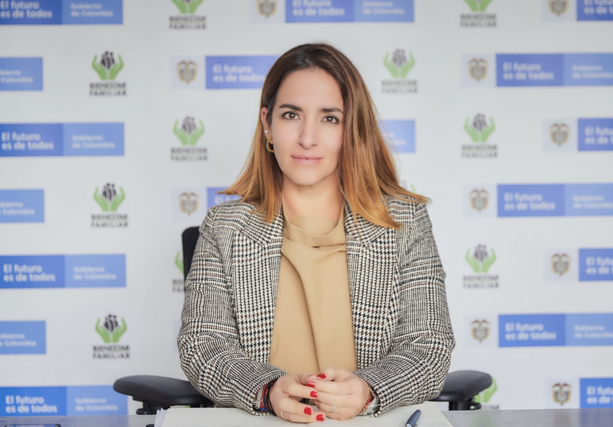 Más de 200 jóvenes Sacúdete serán protagonistas de la cuarta edición de la Cumbre de Habilidades de la OCDE Más de 200 jóvenes Sacúdete serán protagonistas de la cuarta edición de la Cumbre de Habilidades de la OCDE