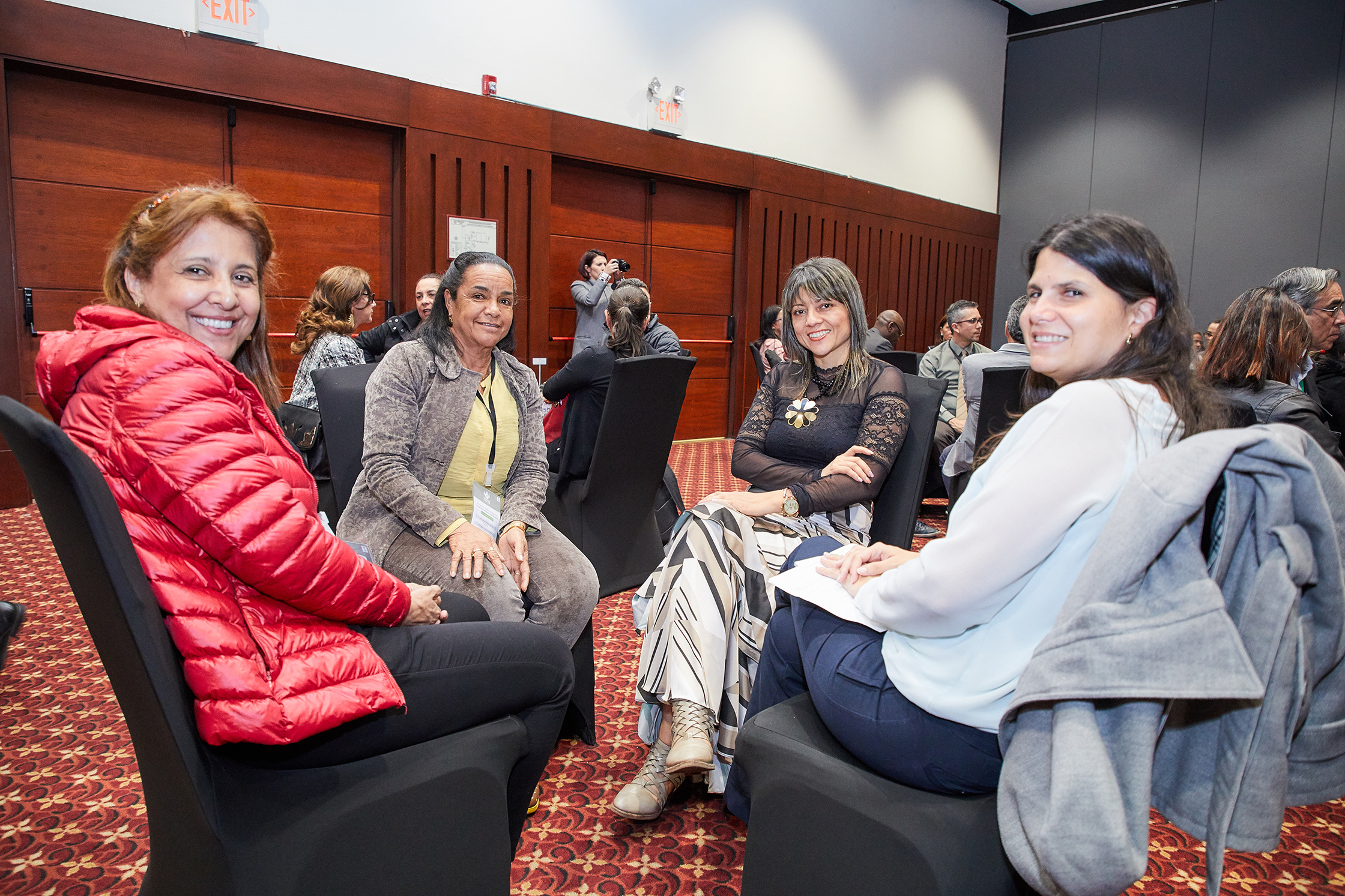 Taller de Direccionamiento Estratégico con regionales Taller de Direccionamiento Estratégico con regionales