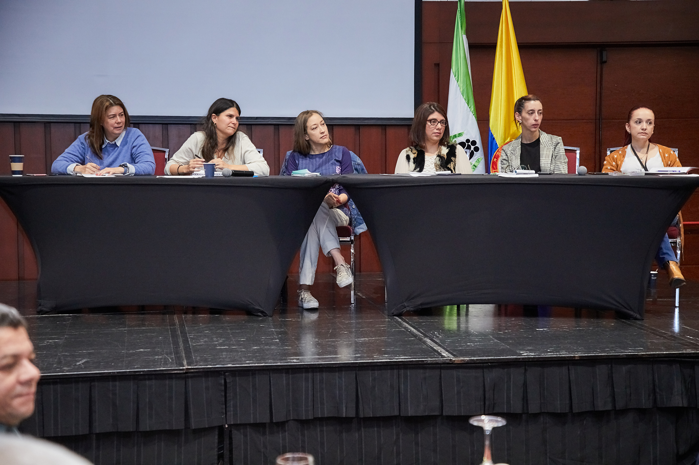 Taller de Direccionamiento Estratégico con regionales Taller de Direccionamiento Estratégico con regionales