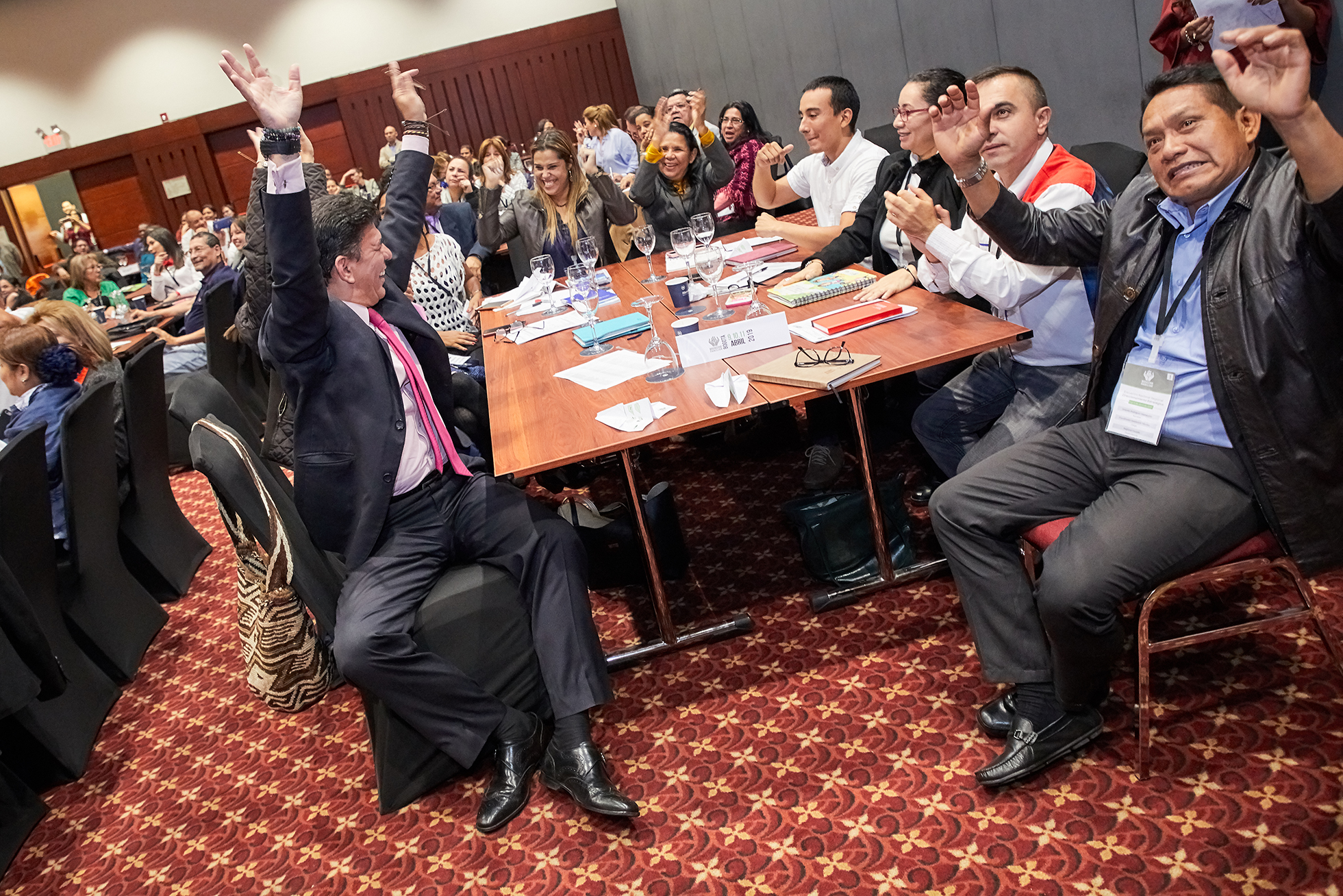 Taller de Direccionamiento Estratégico con regionales Taller de Direccionamiento Estratégico con regionales