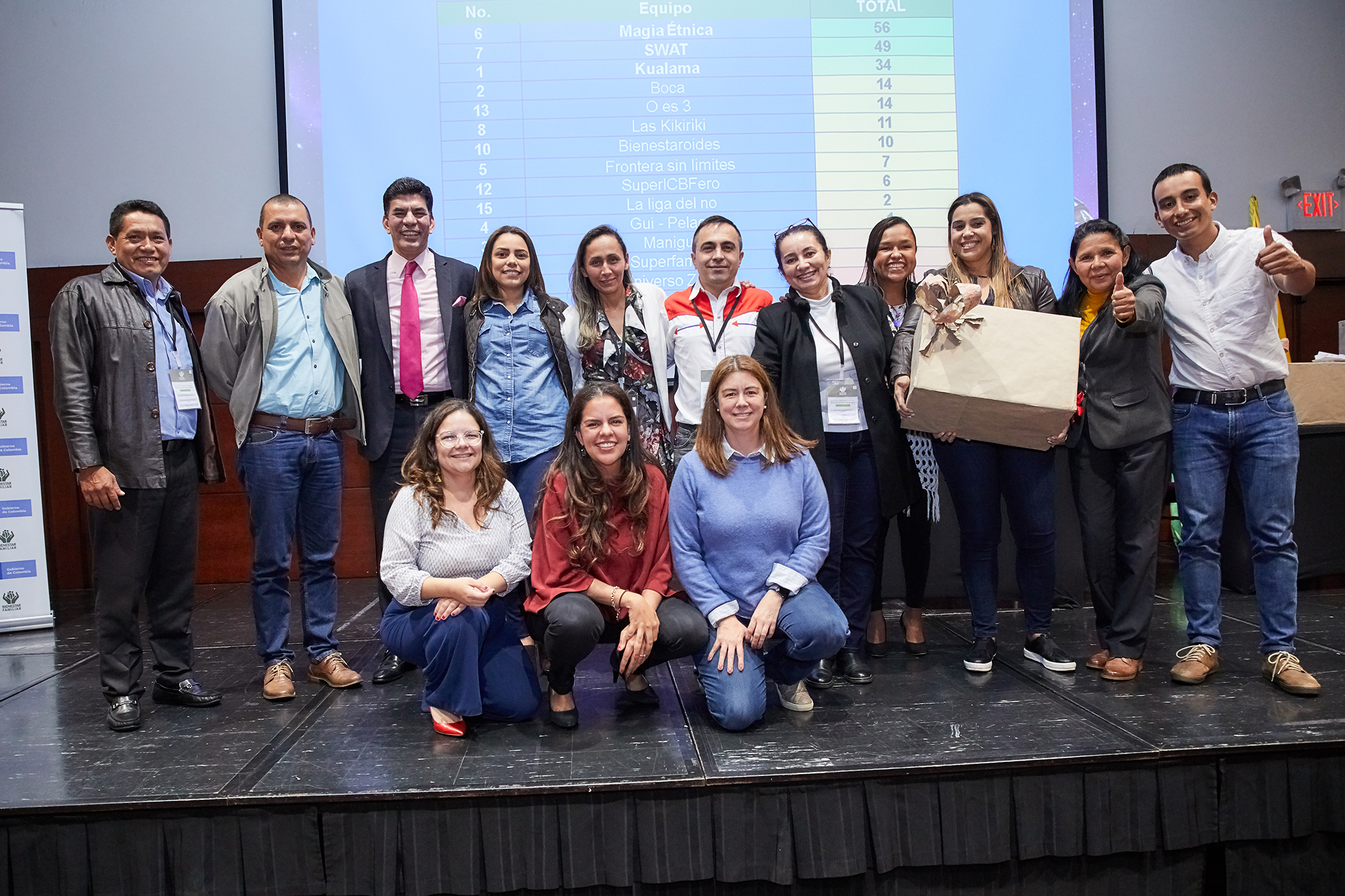 Taller de Direccionamiento Estratégico con regionales Taller de Direccionamiento Estratégico con regionales