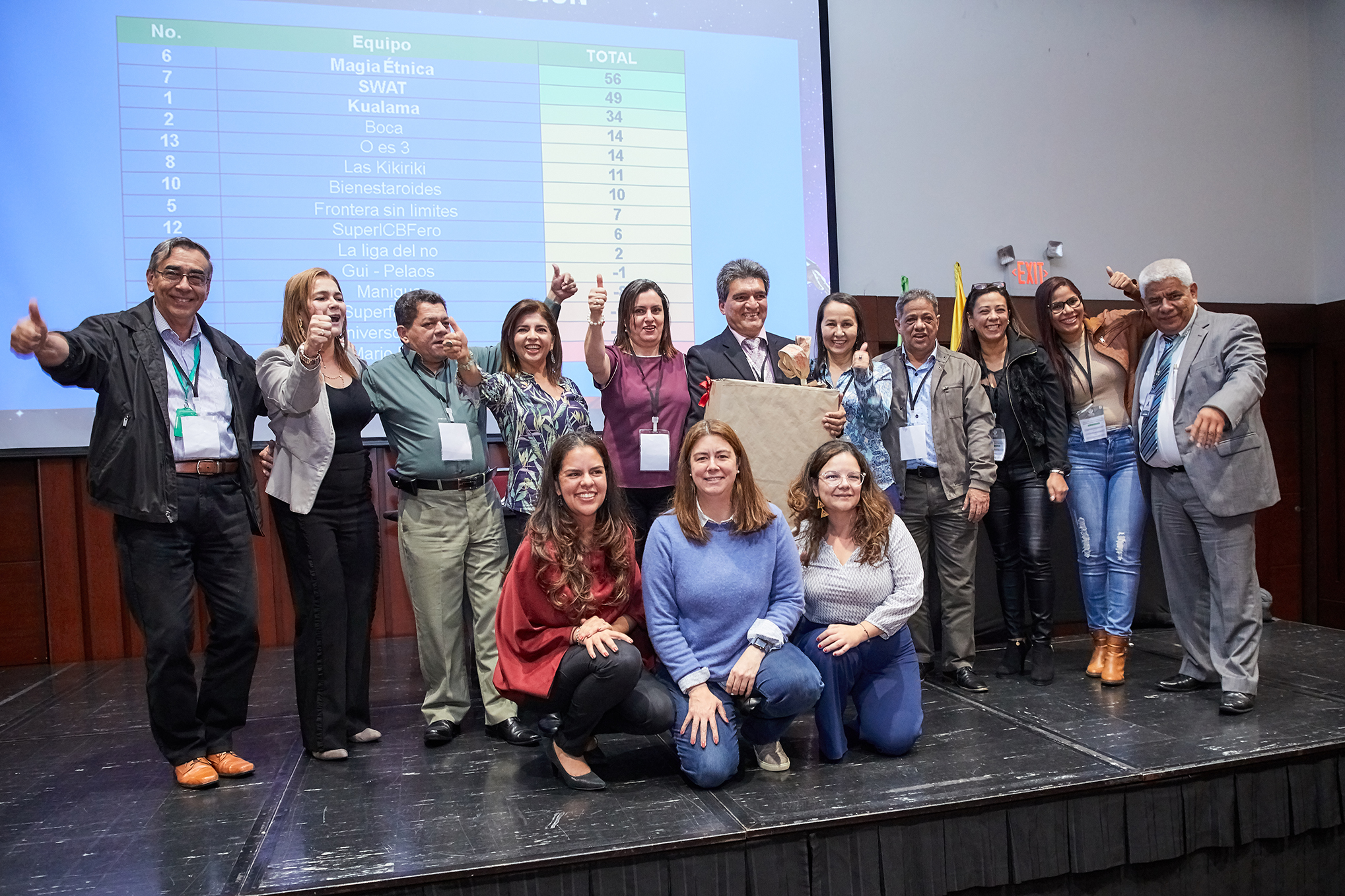 Taller de Direccionamiento Estratégico con regionales Taller de Direccionamiento Estratégico con regionales