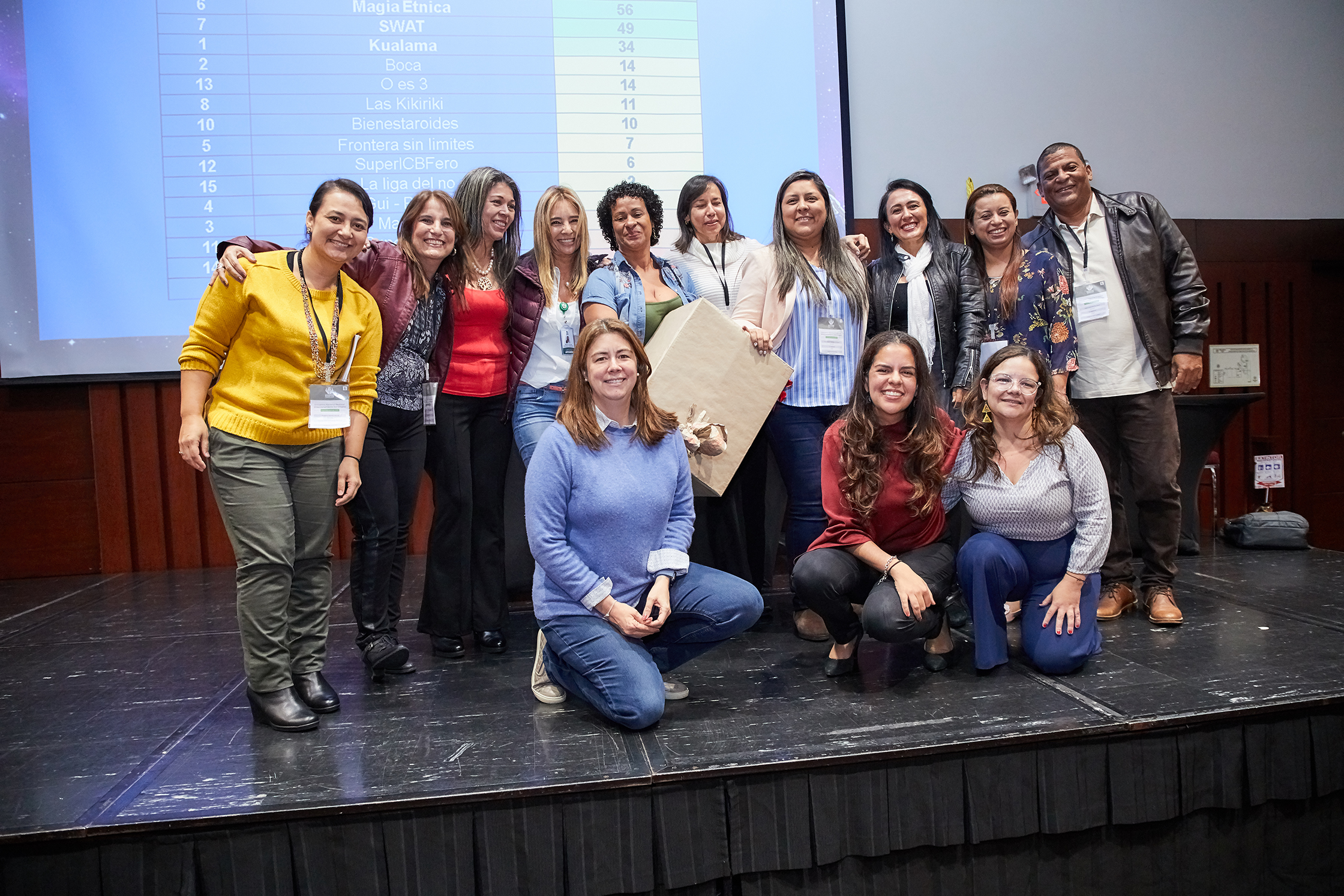 Taller de Direccionamiento Estratégico con regionales Taller de Direccionamiento Estratégico con regionales