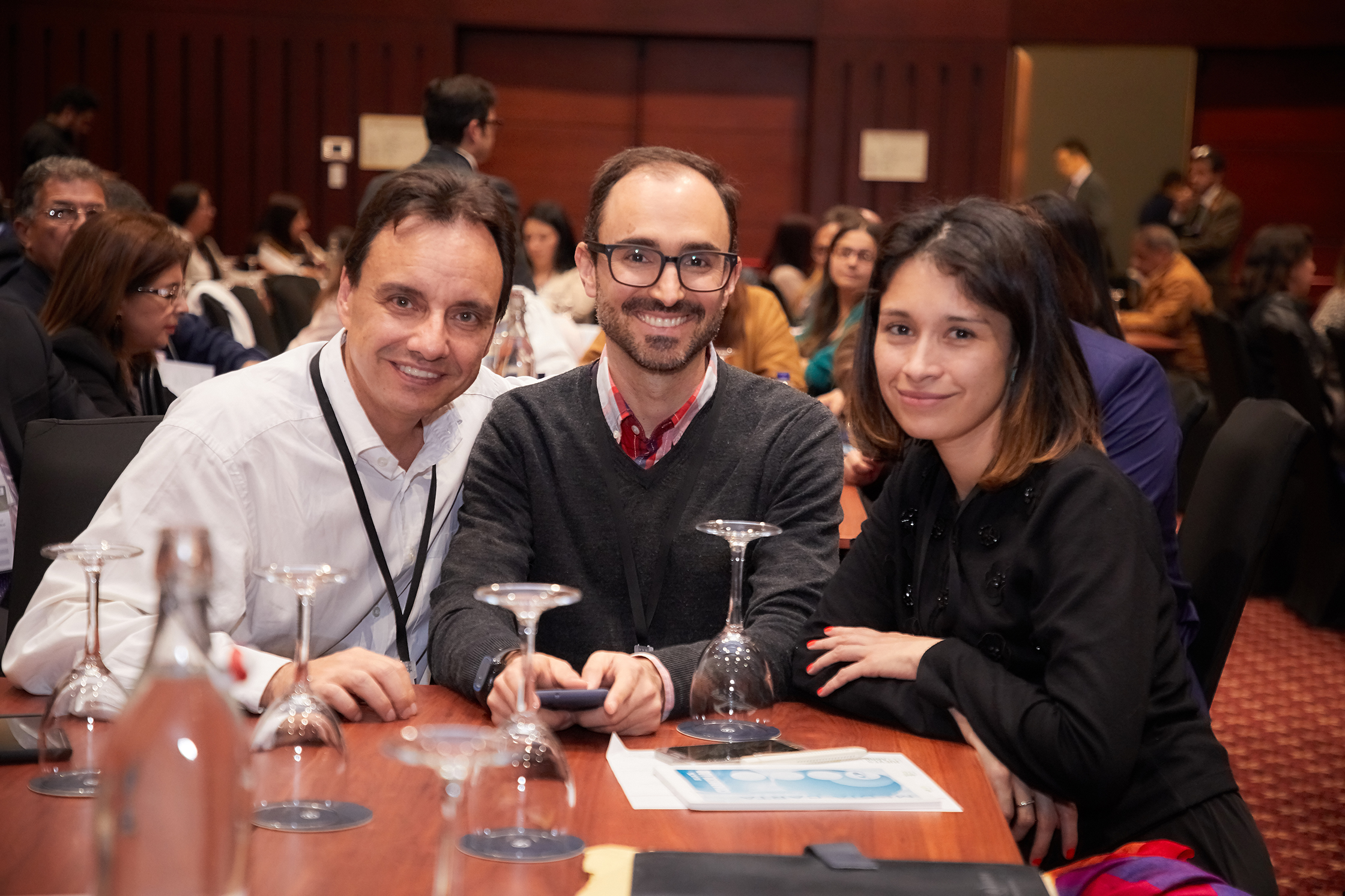 Taller de Direccionamiento Estratégico con regionales Taller de Direccionamiento Estratégico con regionales