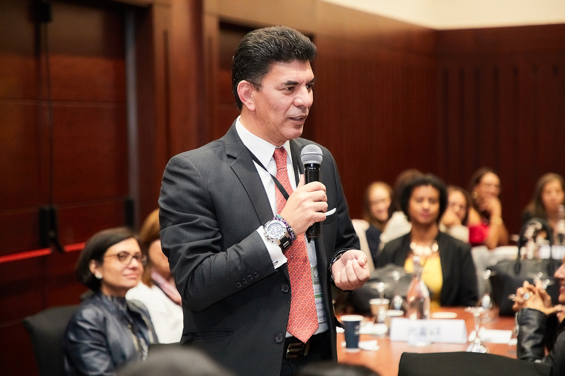 Taller de Direccionamiento Estratégico con regionales Taller de Direccionamiento Estratégico con regionales