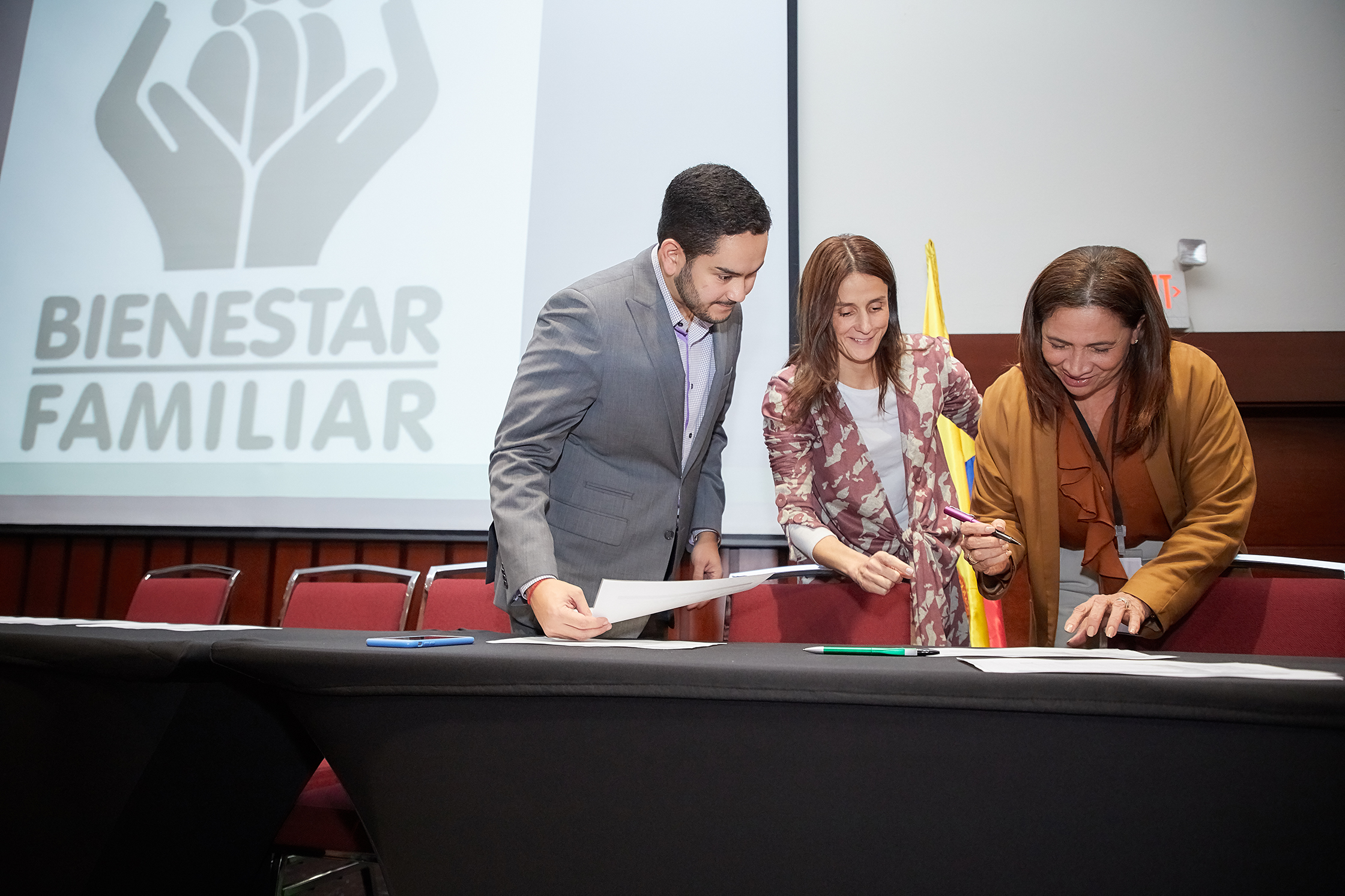 Taller de Direccionamiento Estratégico con regionales Taller de Direccionamiento Estratégico con regionales