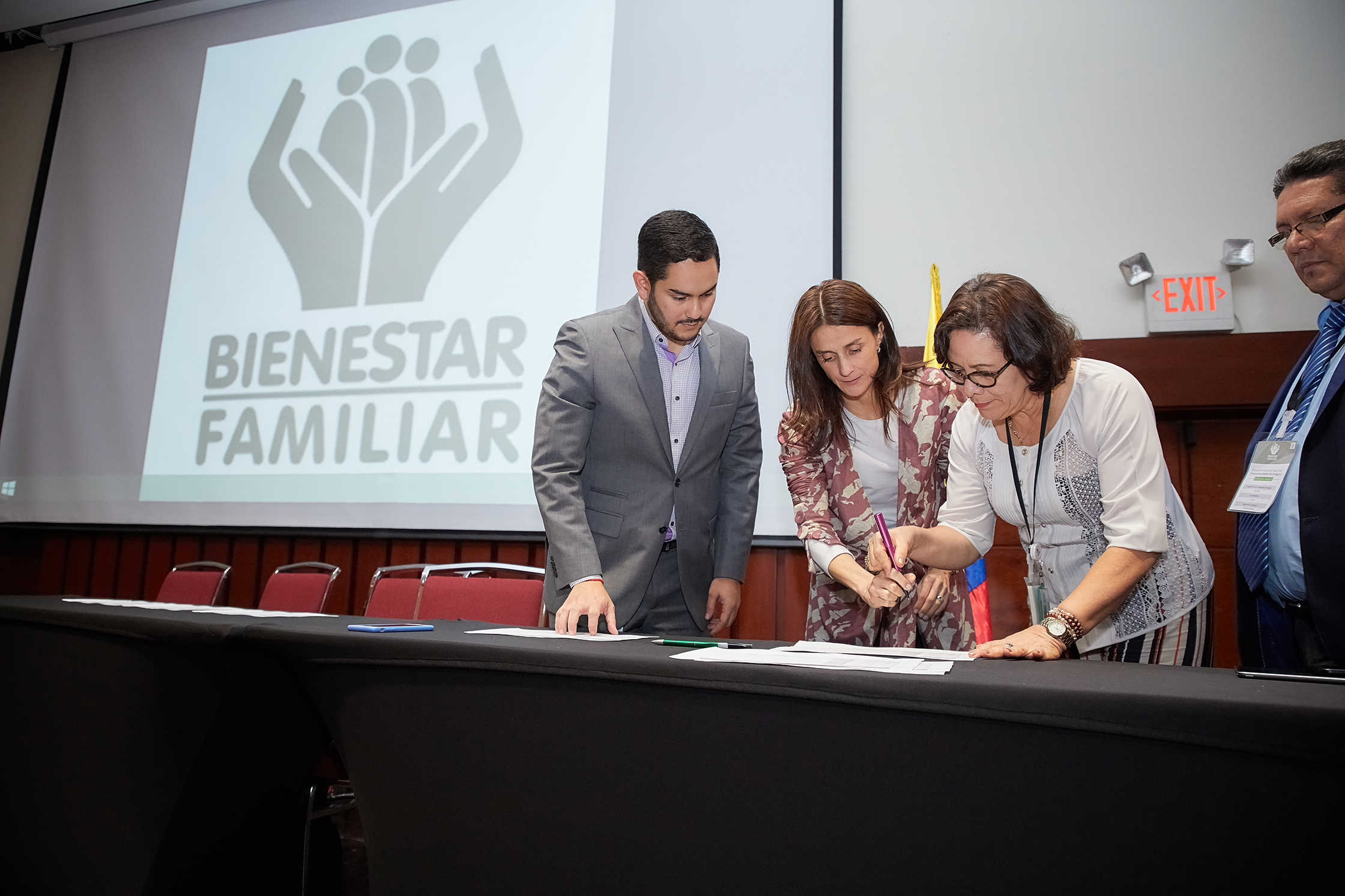 Taller de Direccionamiento Estratégico con regionales Taller de Direccionamiento Estratégico con regionales