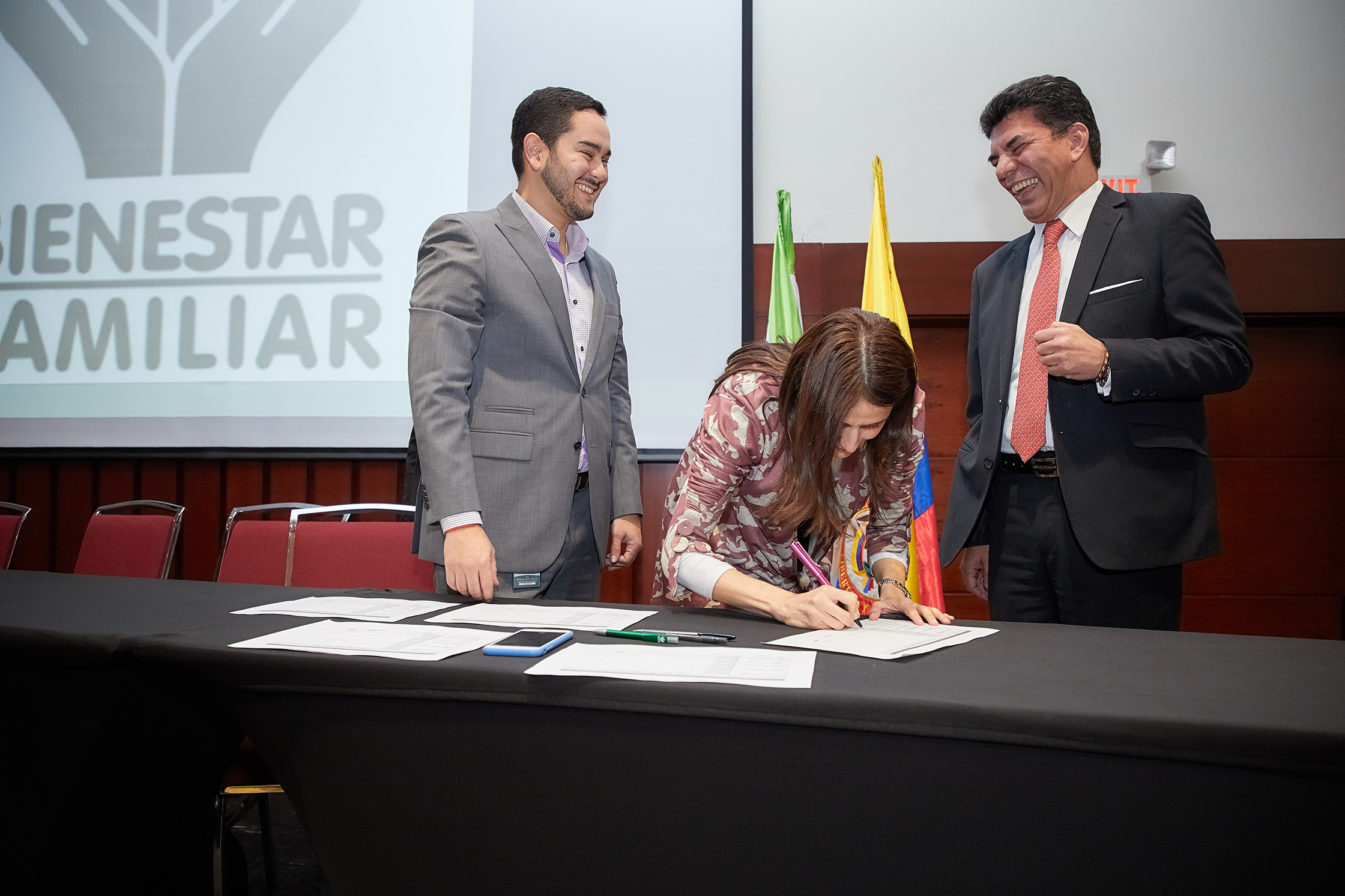 Taller de Direccionamiento Estratégico con regionales Taller de Direccionamiento Estratégico con regionales