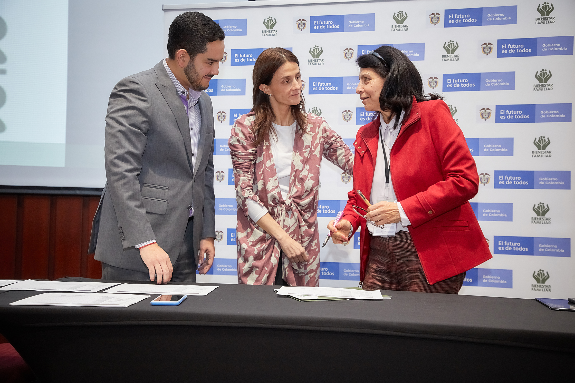 Taller de Direccionamiento Estratégico con regionales Taller de Direccionamiento Estratégico con regionales