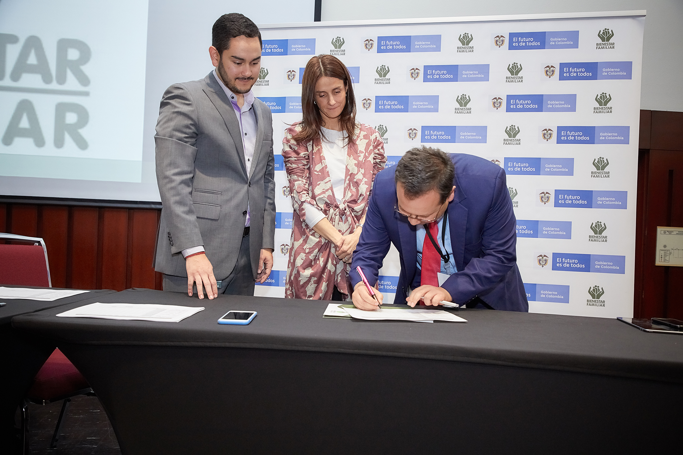 Taller de Direccionamiento Estratégico con regionales Taller de Direccionamiento Estratégico con regionales