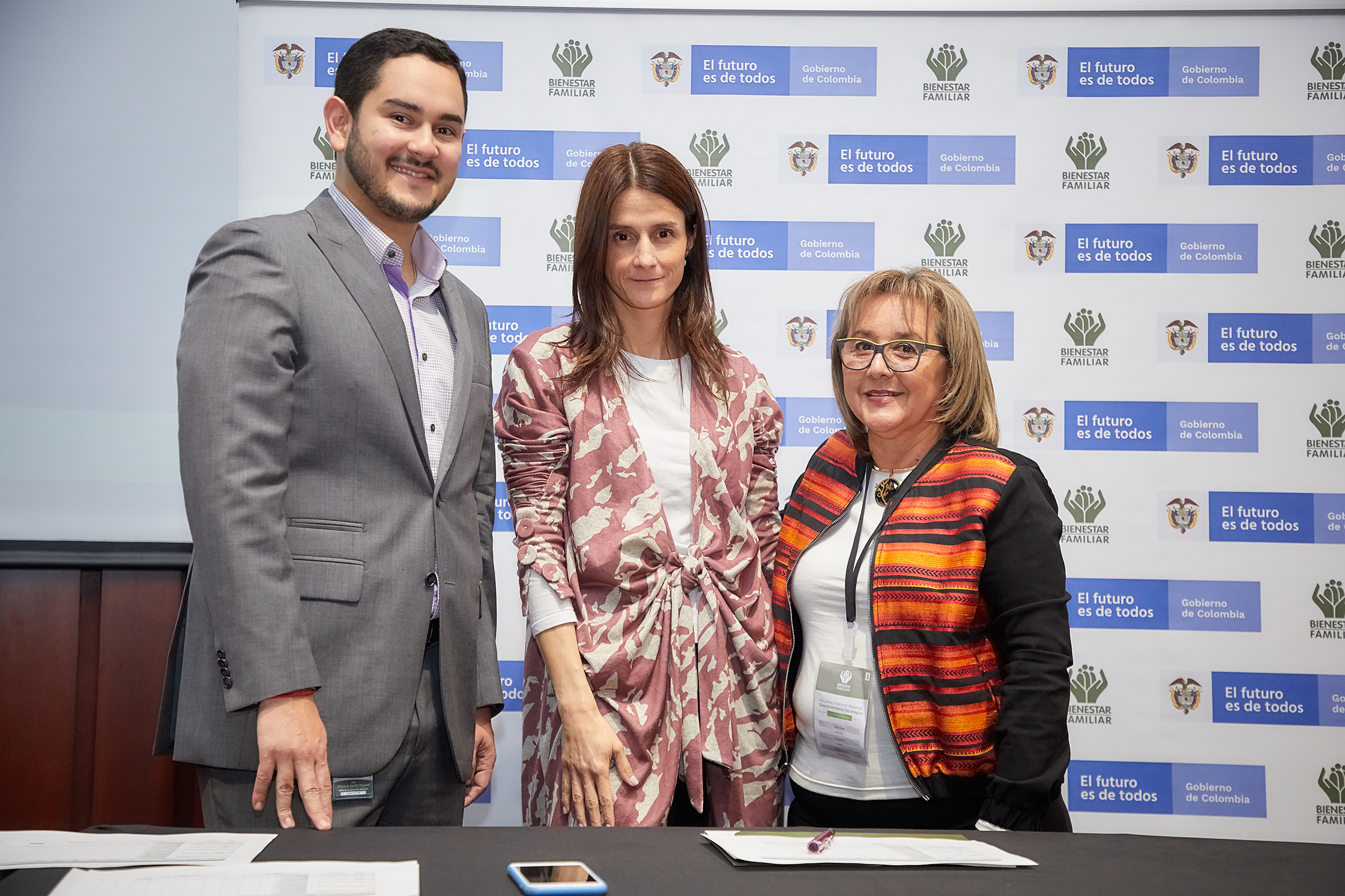 Taller de Direccionamiento Estratégico con regionales Taller de Direccionamiento Estratégico con regionales