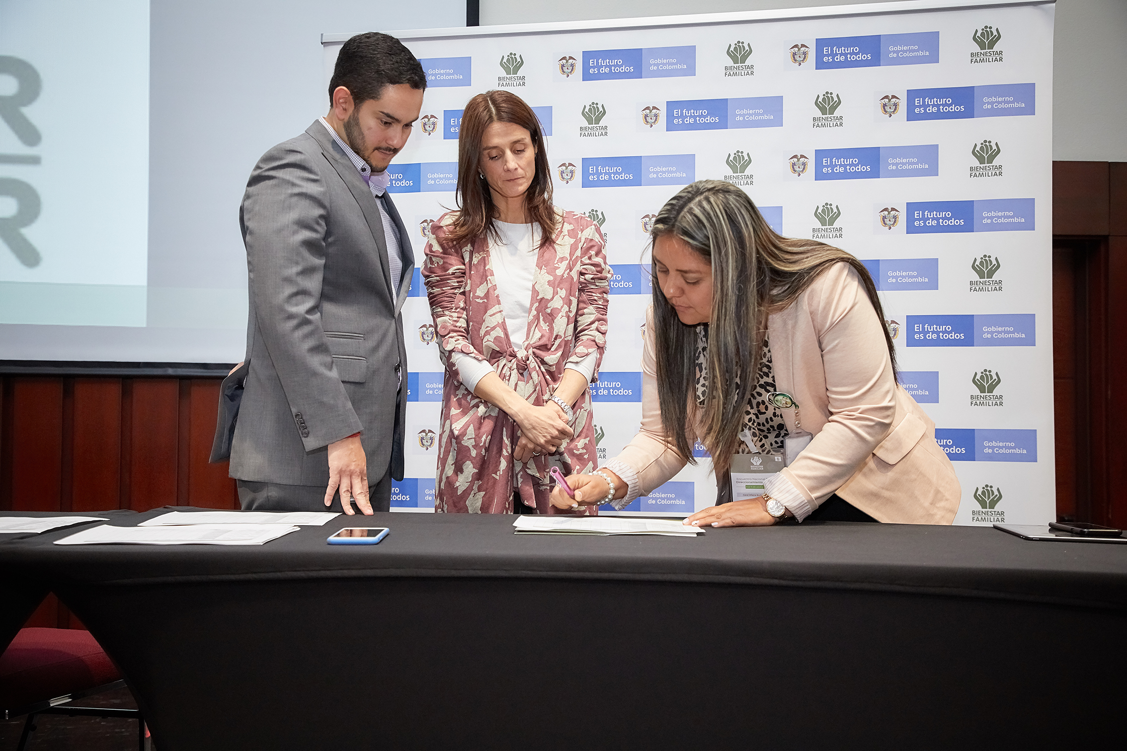 Taller de Direccionamiento Estratégico con regionales Taller Nacional de Direccionamiento Estratégico