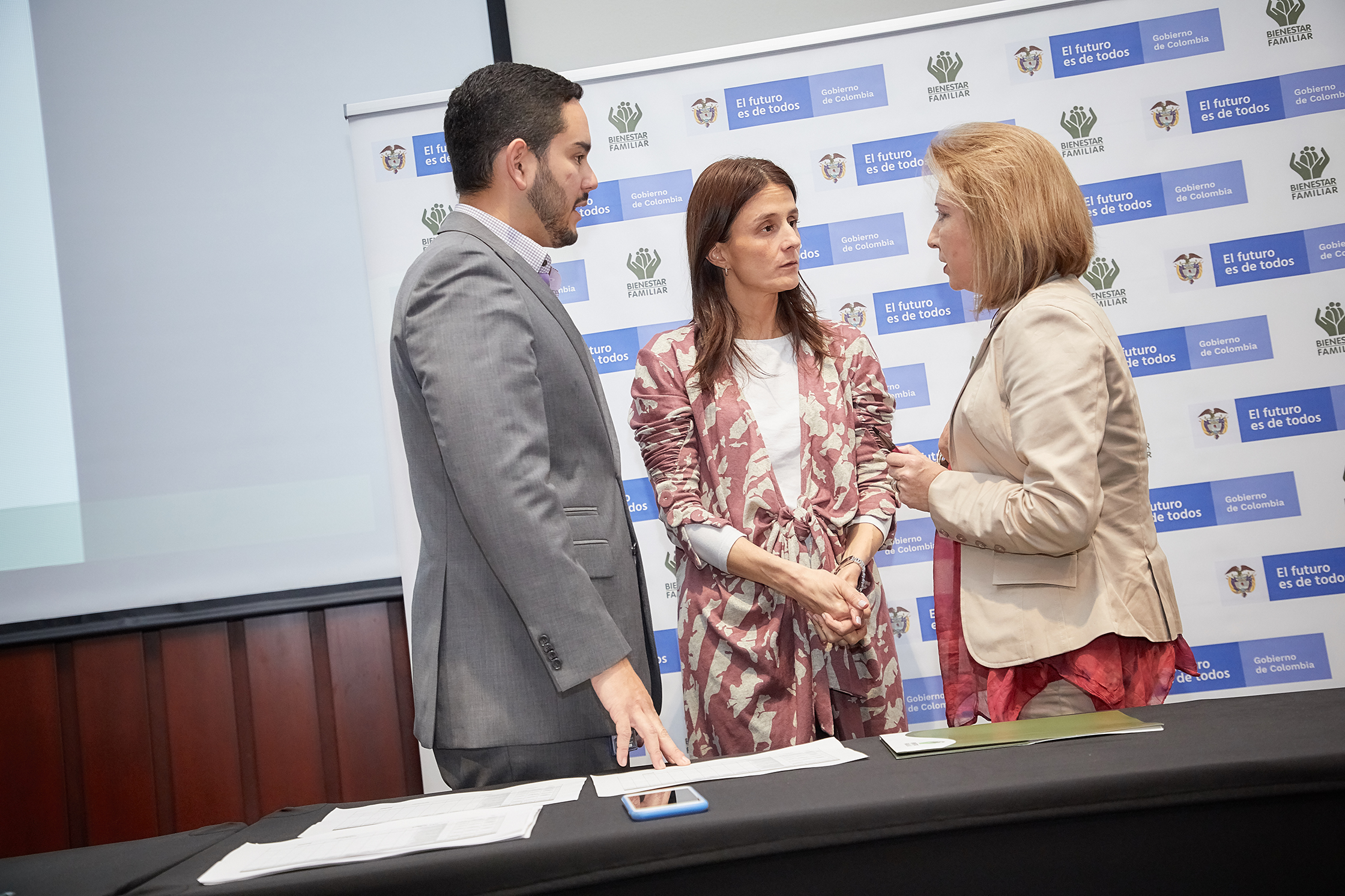 Taller de Direccionamiento Estratégico con regionales Taller de Direccionamiento Estratégico con regionales