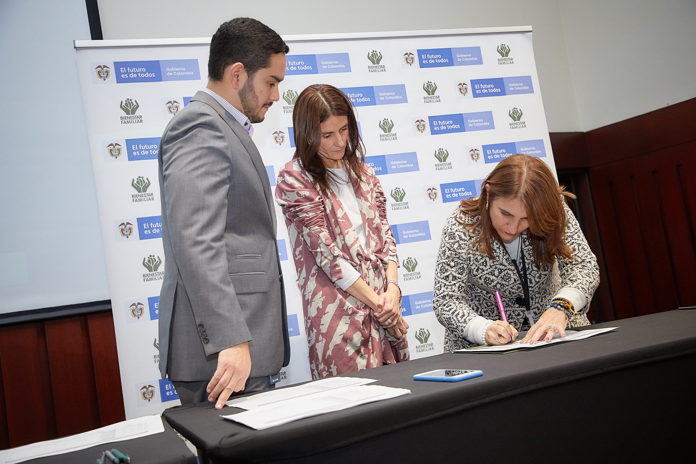 Taller de Direccionamiento Estratégico con regionales Taller de Direccionamiento Estratégico con regionales