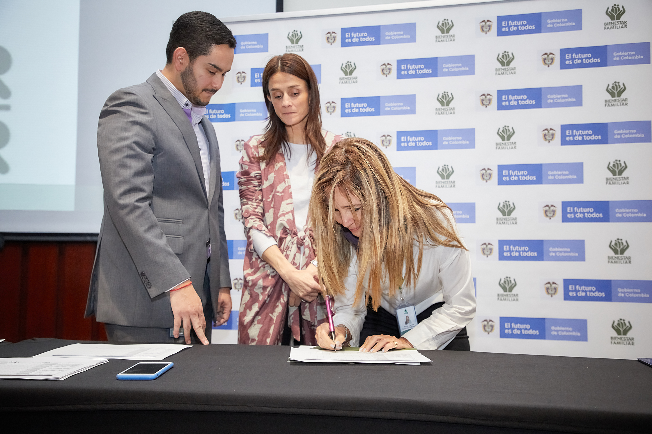 Taller de Direccionamiento Estratégico con regionales Taller de Direccionamiento Estratégico con regionales