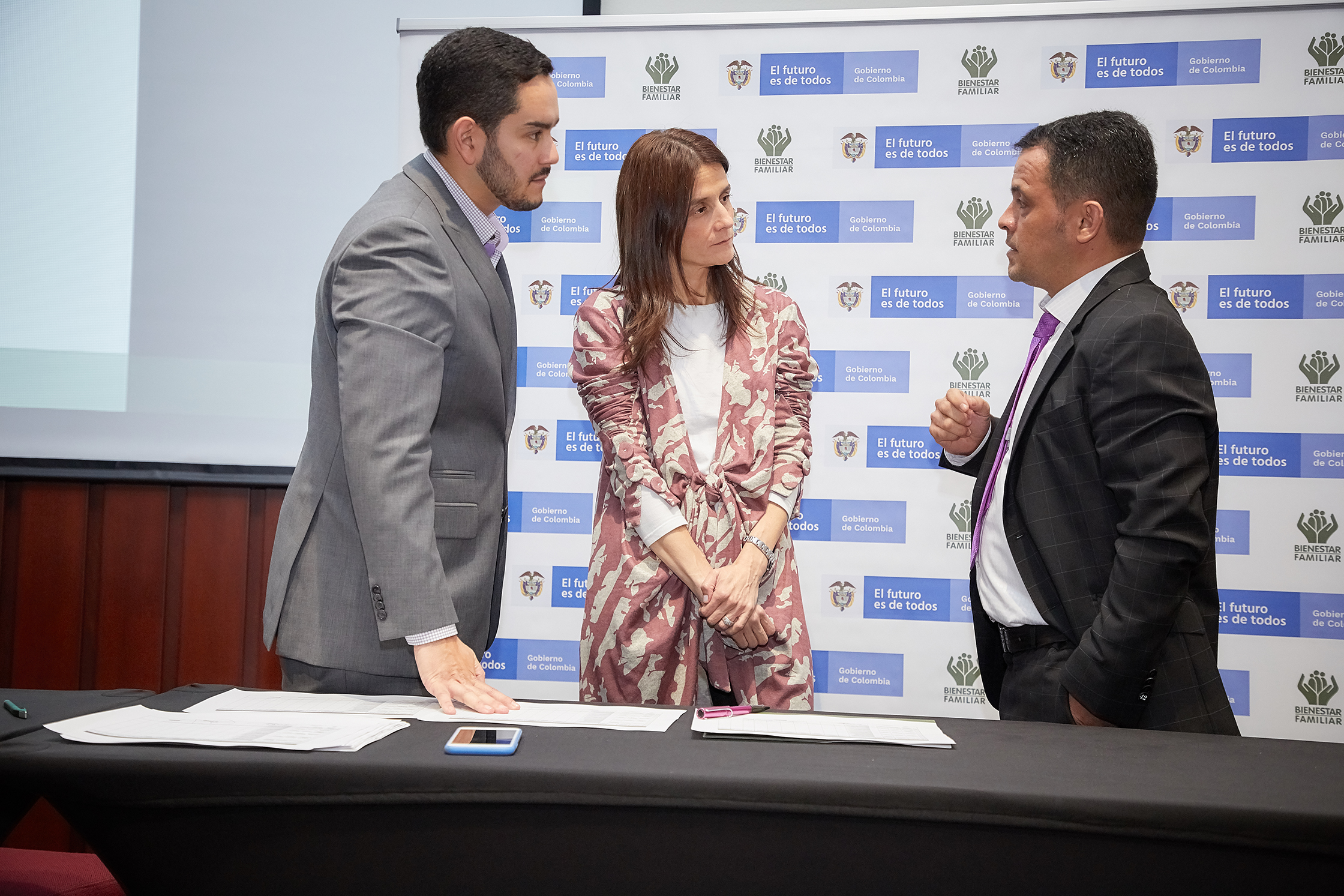 Taller de Direccionamiento Estratégico con regionales Taller de Direccionamiento Estratégico con regionales