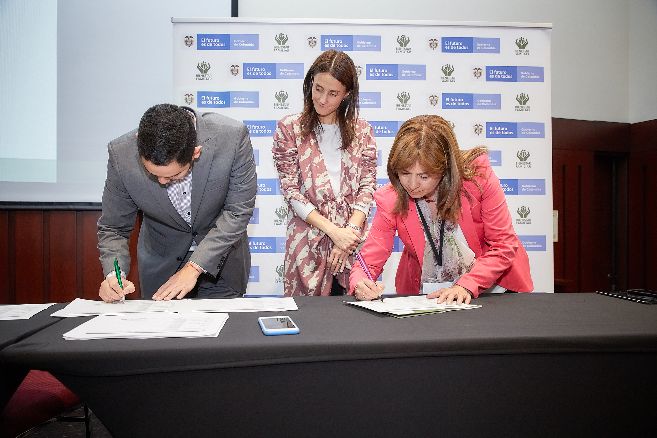 Taller de Direccionamiento Estratégico con regionales Taller de Direccionamiento Estratégico con regionales