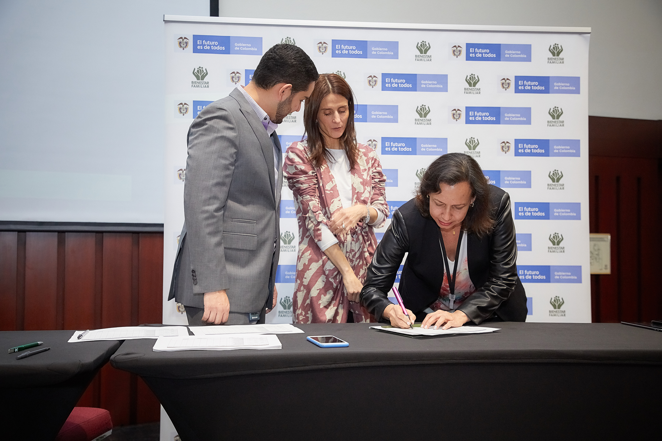 Taller de Direccionamiento Estratégico con regionales Taller de Direccionamiento Estratégico con regionales