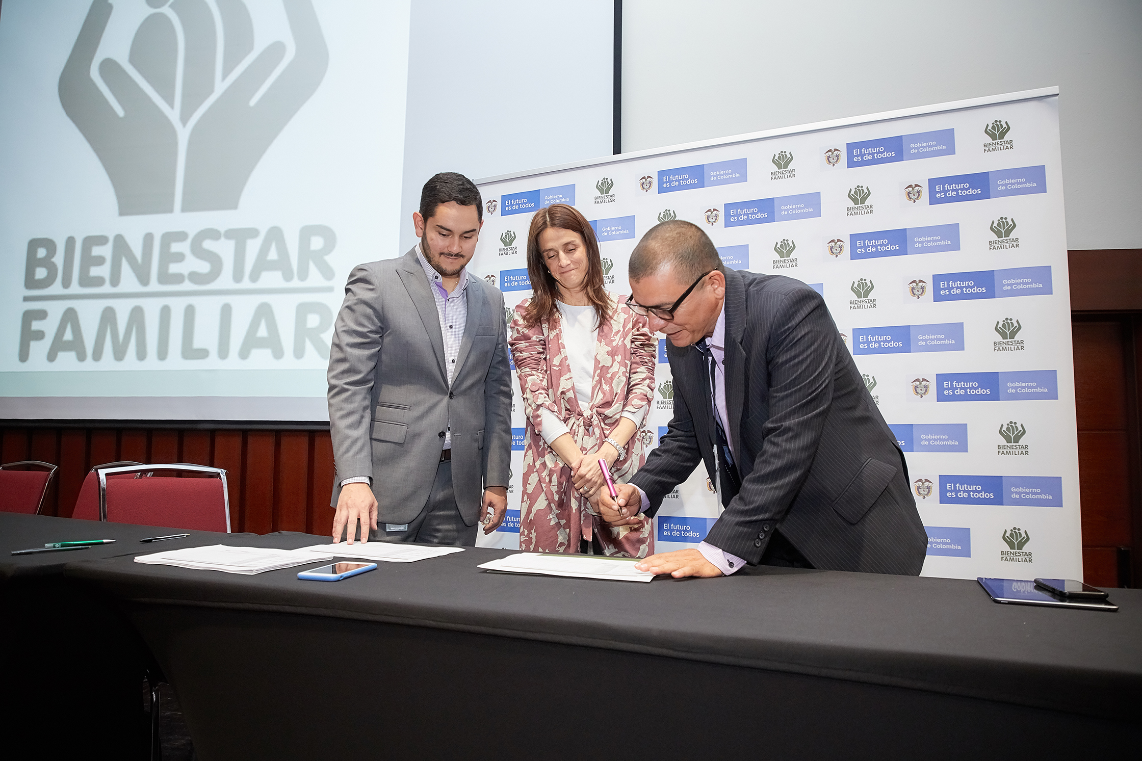 Taller de Direccionamiento Estratégico con regionales Taller de Direccionamiento Estratégico con regionales