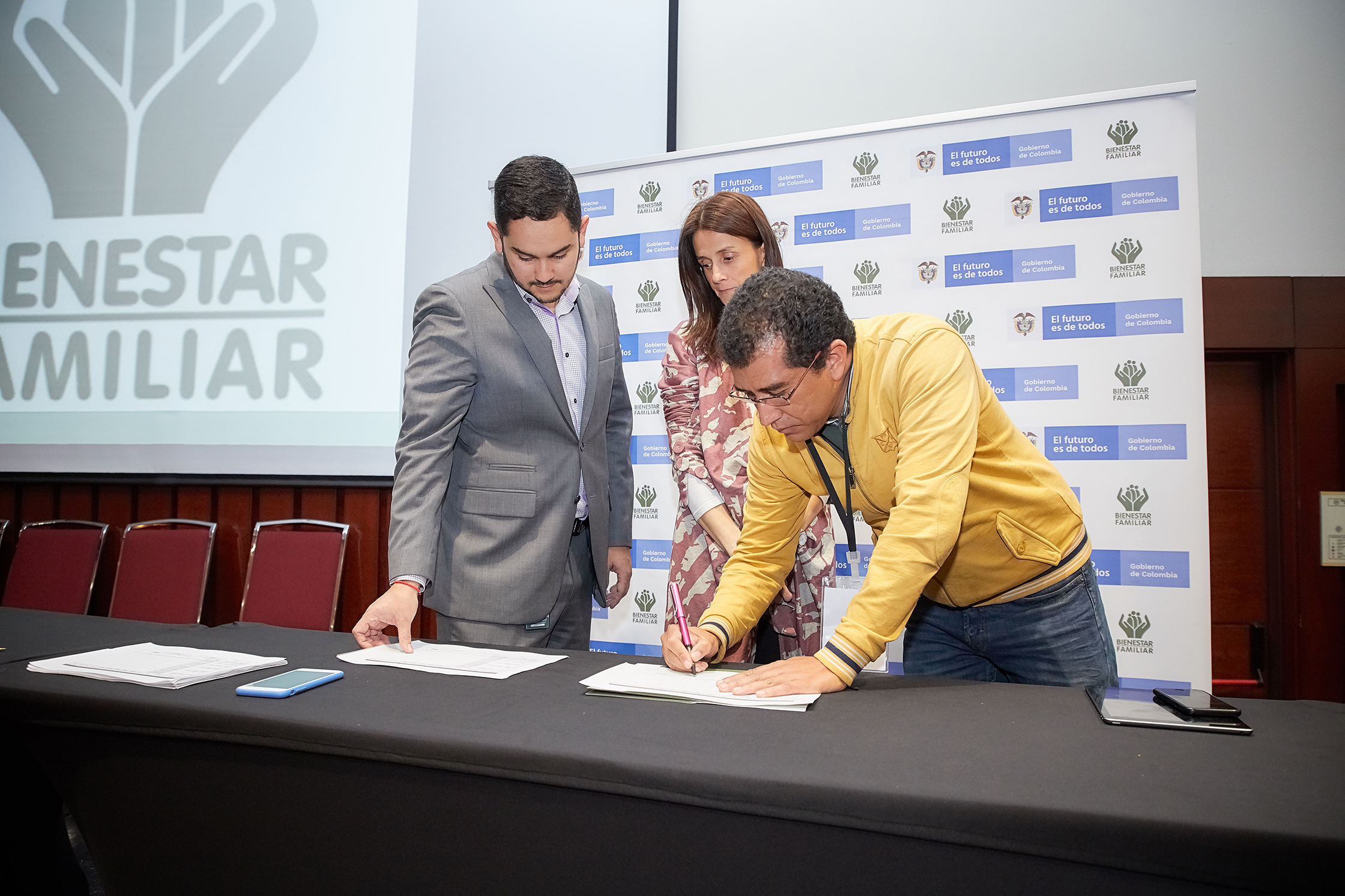 Taller de Direccionamiento Estratégico con regionales Taller de Direccionamiento Estratégico con regionales
