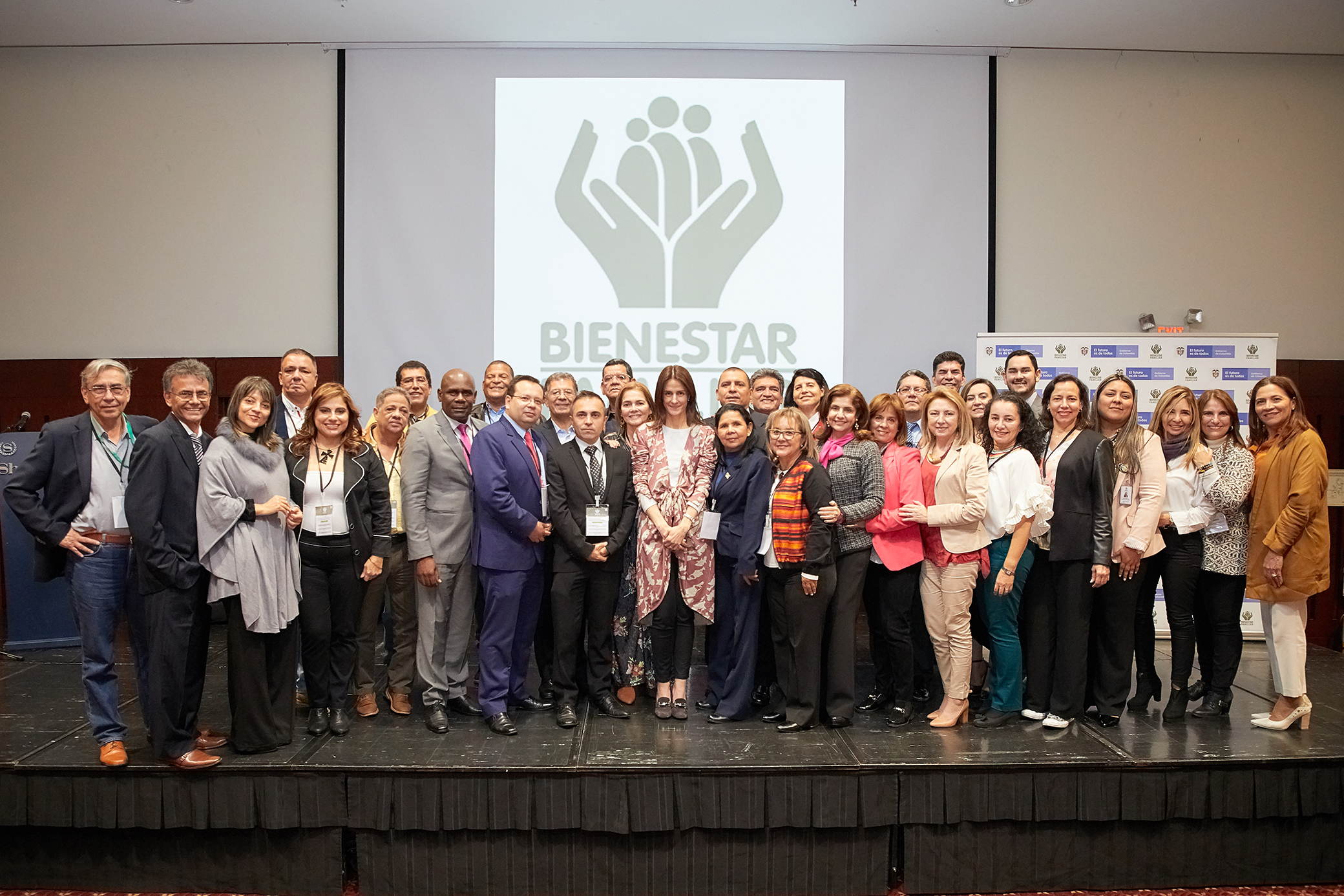 Taller de Direccionamiento Estratégico con regionales Taller de Direccionamiento Estratégico con regionales
