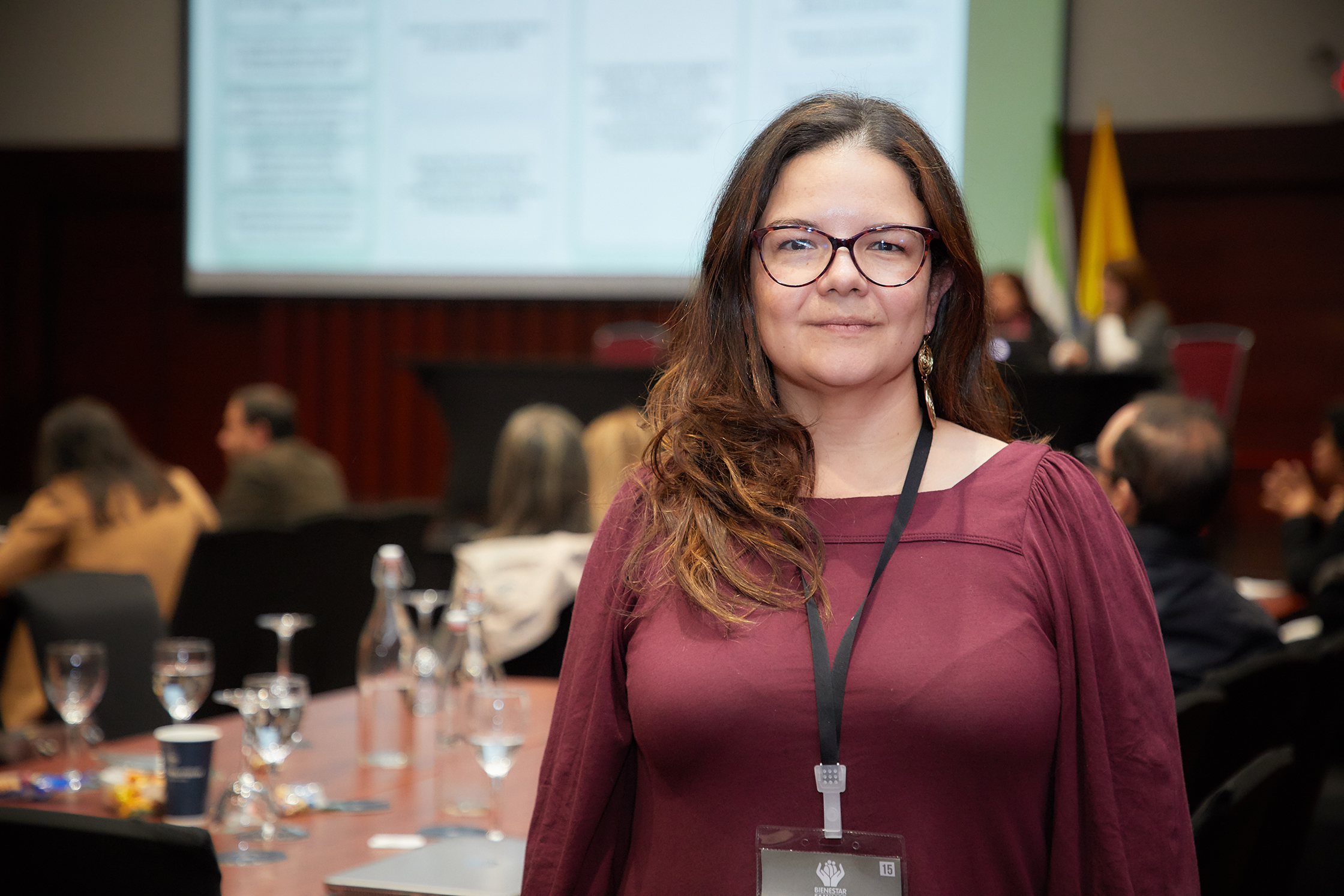 Taller de Direccionamiento Estratégico con regionales Taller de Direccionamiento Estratégico con regionales