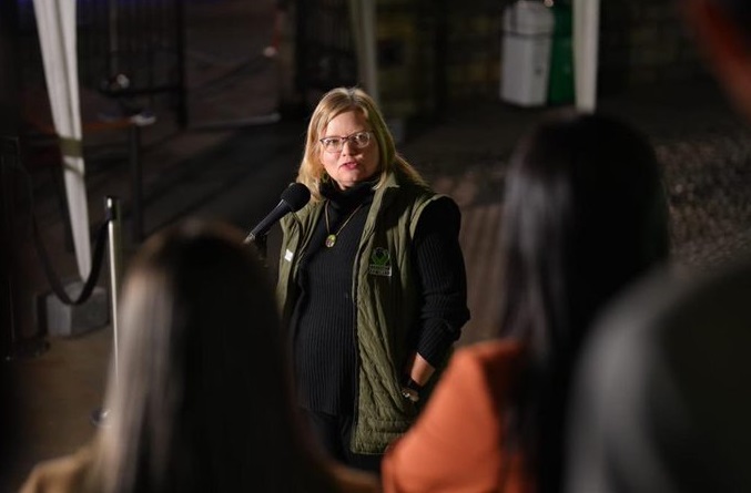 Directora del ICBF señaló que el Gobierno Nacional habrá de implementar un sistema de fiducia con el fin de proteger los recursos económicos. Directora del ICBF señaló que el Gobierno Nacional habrá de implementar un sistema de fiducia con el fin de proteger los recursos económicos.