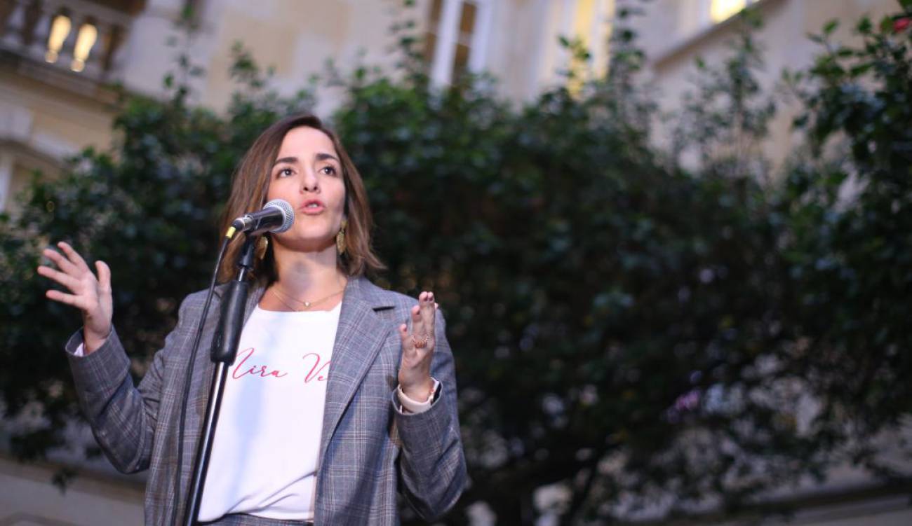 ICBF dice no ha sido notificado sobre suspensión de adopciones a holandeses ICBF dice no ha sido notificado sobre suspensión de adopciones a holandeses