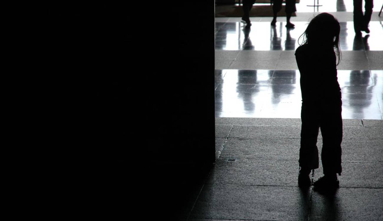 ¿Quién se llevó a los niños de Ana?, en Caldono, Cauca ¿Quién se llevó a los niños de Ana?, en Caldono, Cauca