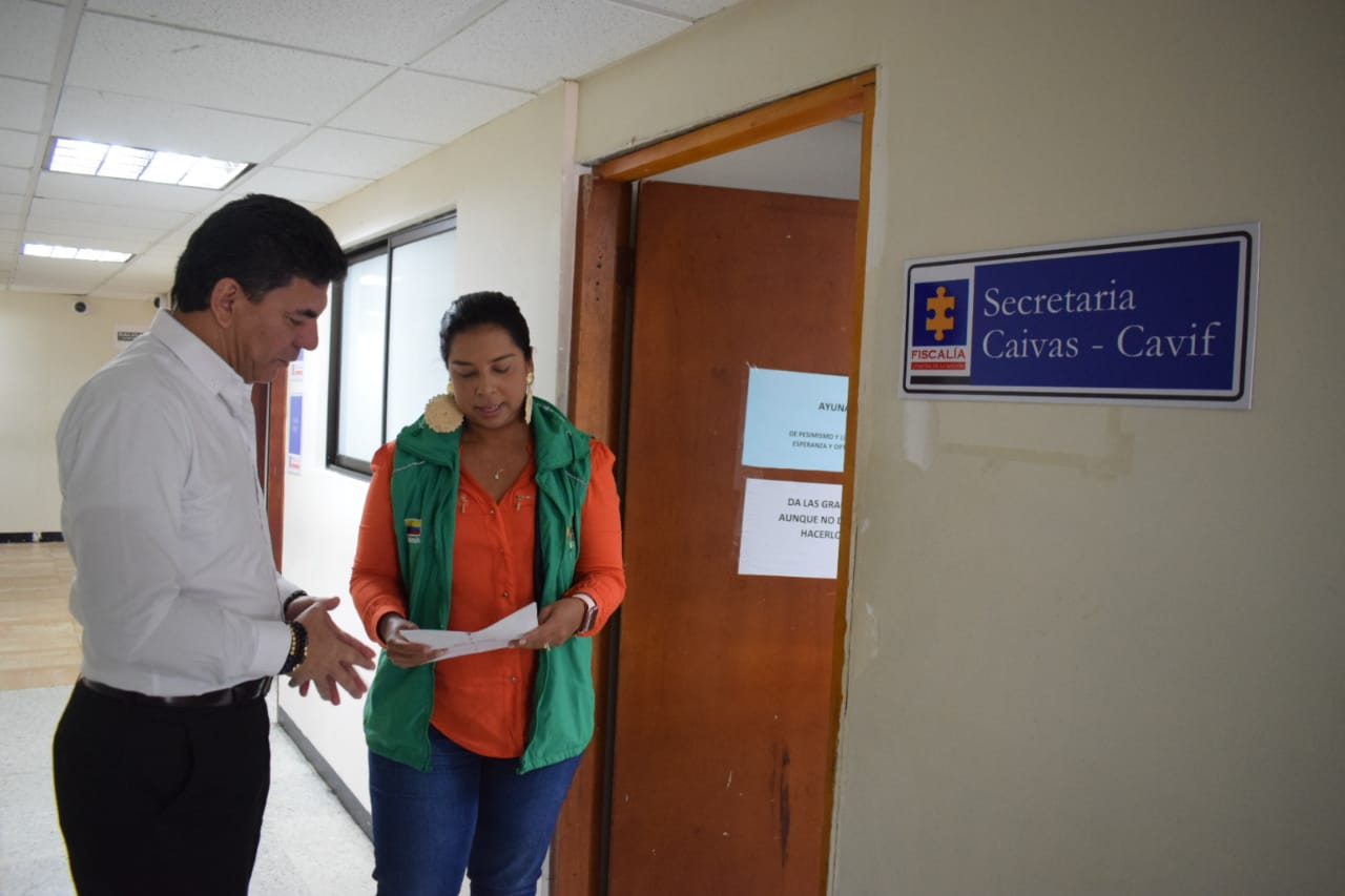 ICBF instauró denuncia penal contra padre de niño víctima de violencia física en Barranquilla ICBF instauró denuncia penal contra padre de niño víctima de violencia física en Barranquilla