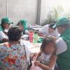 La Guajira La Guajira