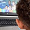 Usuarios de Hogares Infantiles en Sincelejo envían propuestas para la Urna de Pensamientos del ICBF Usuarios de Hogares Infantiles en Sincelejo envían propuestas para la Urna de Pensamientos del ICBF