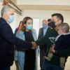 Gobierno Nacional le cumple a la niñez migrante Gobierno Nacional le cumple a la niñez migrante