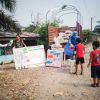 ICBF trabaja para prevenir la desnutrición en niñez de Putumayo