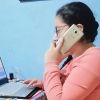ICBF ha realizado más de 250.000 llamadas de seguimiento y orientación a familias en Boyacá ICBF ha realizado más de 250.000 llamadas de seguimiento y orientación a familias en Boyacá