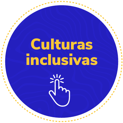 día de la discapacidad