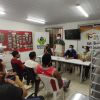 Amazonas Amazonas