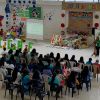 Huila Huila