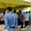 ICBF articula con gobierno de Quindío la dotación de instrumentos musicales para Centro de Atención Especializada ICBF articula con gobierno de Quindío la dotación de instrumentos musicales para Centro de Atención Especializada