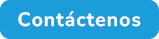 Contáctenos V-foro